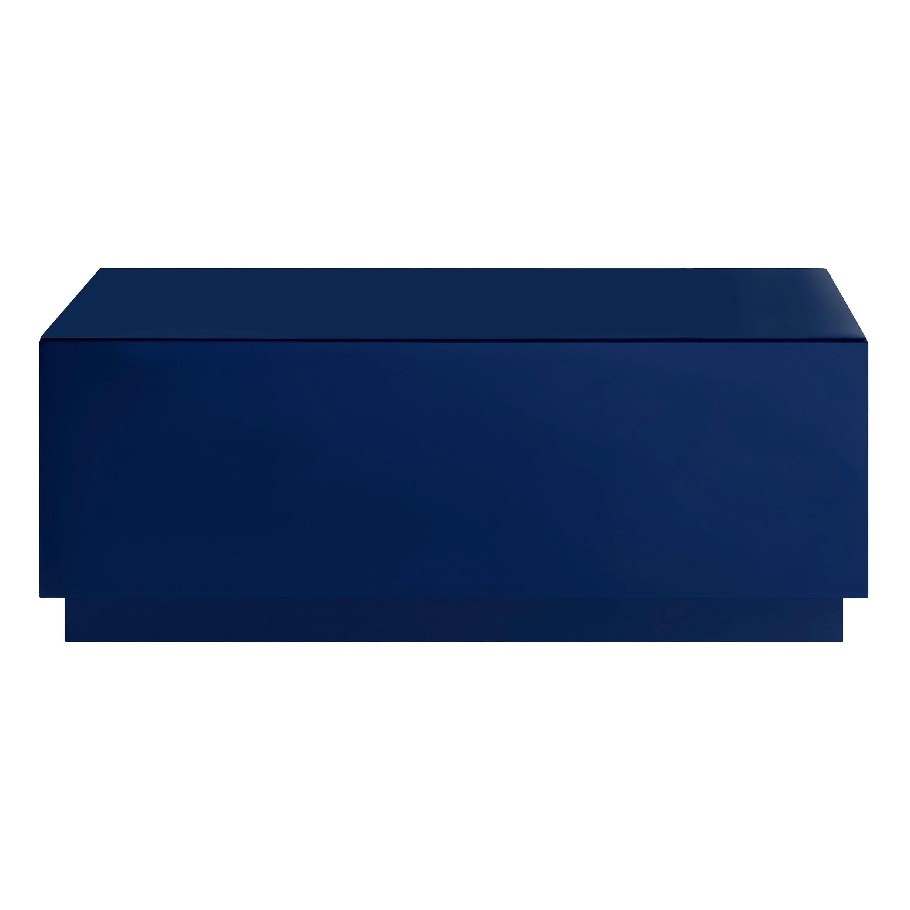 Tresero 48