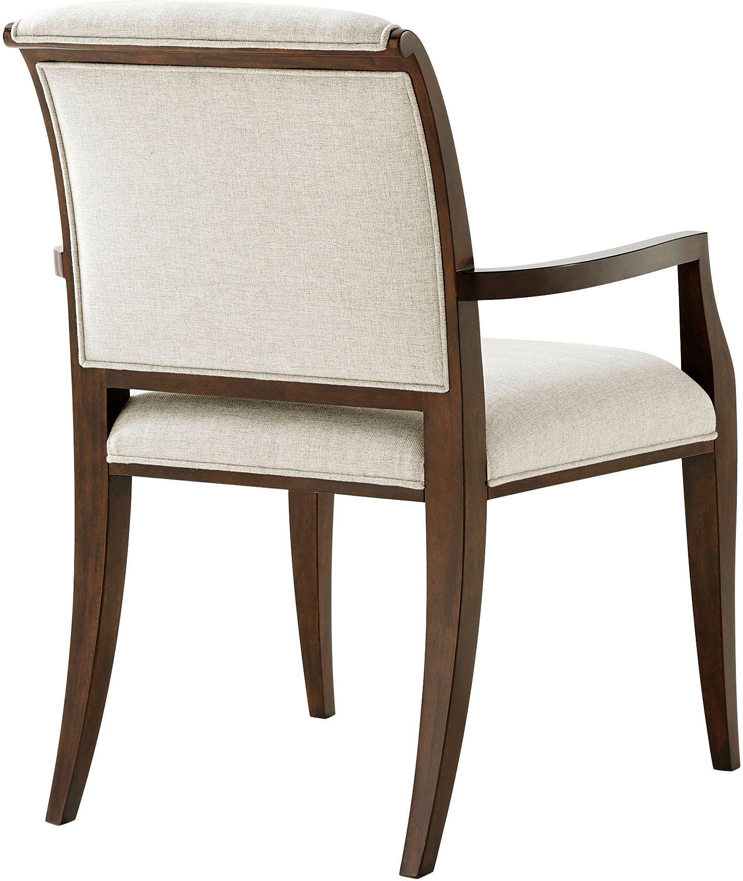 Snappy Armchair - Set Of 2 - Remutear