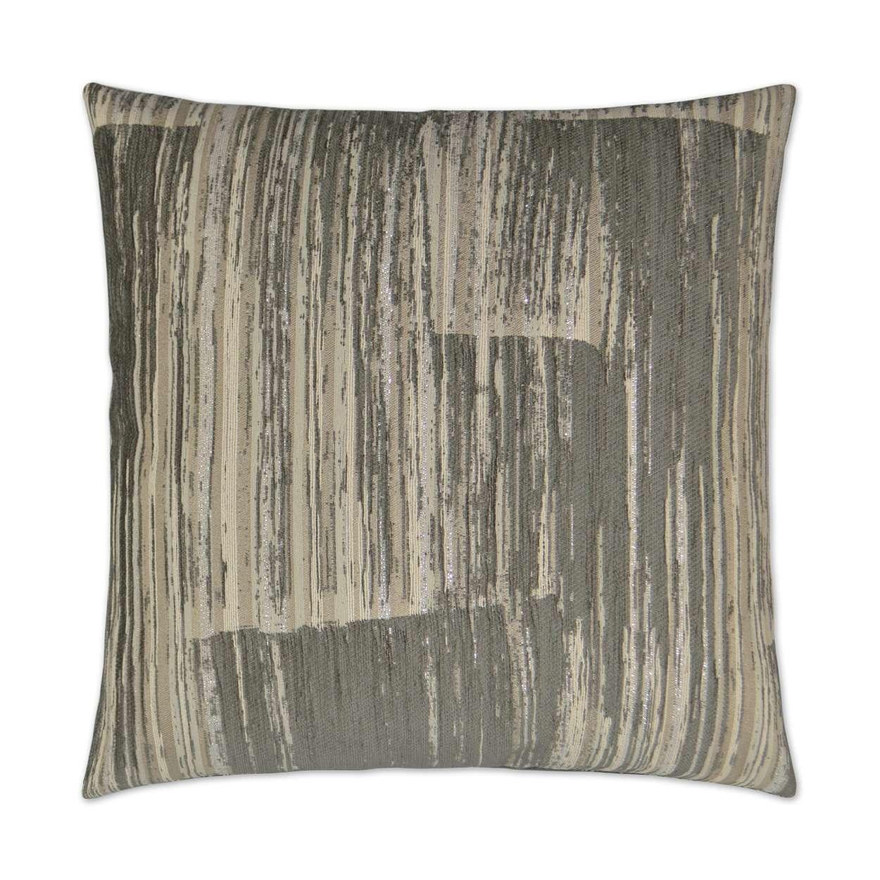 Glamorama Pillow - Remutear