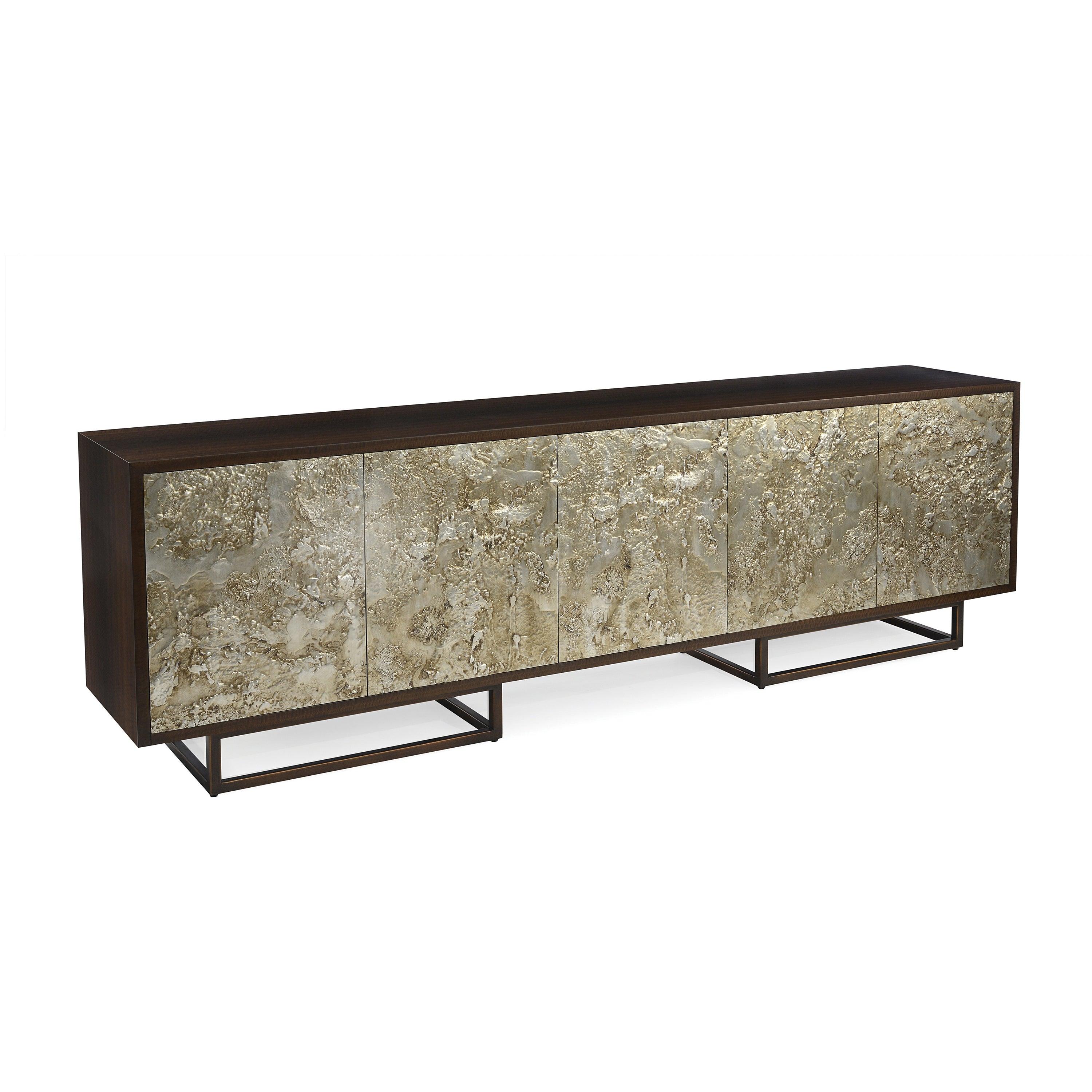 Ignea Sideboard - Remutear