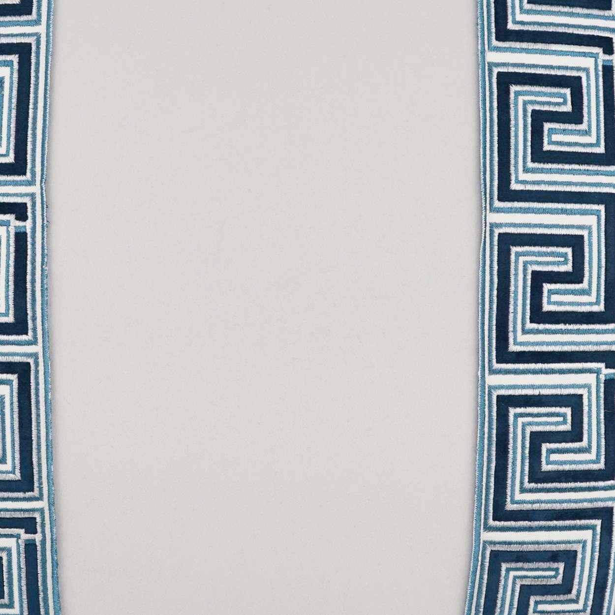Fontanelle Pillow - Remutear