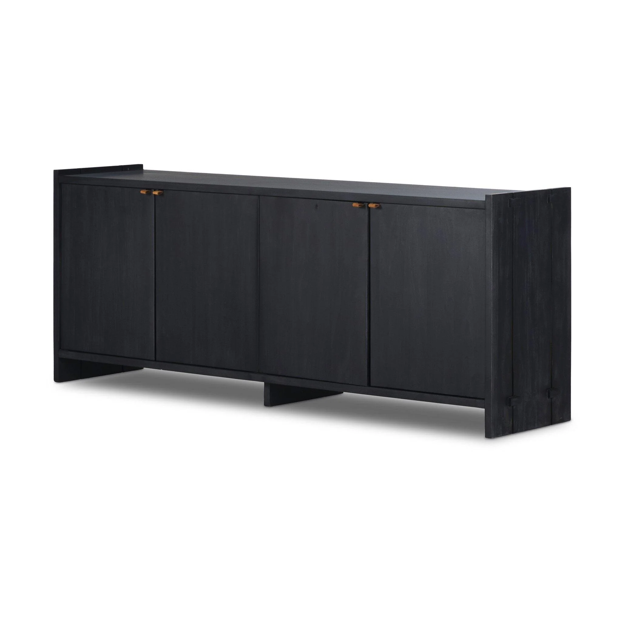 Etro Sideboard - Remutear