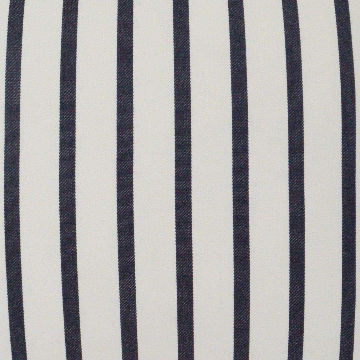 Outdoor Lido Pillow - Remutear