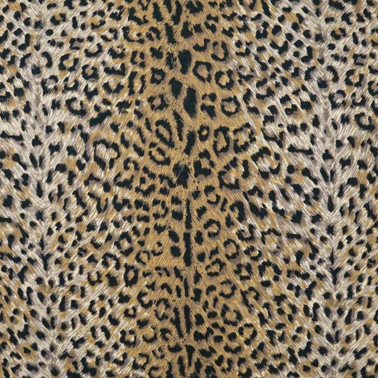 Jaguar Pillow - Remutear