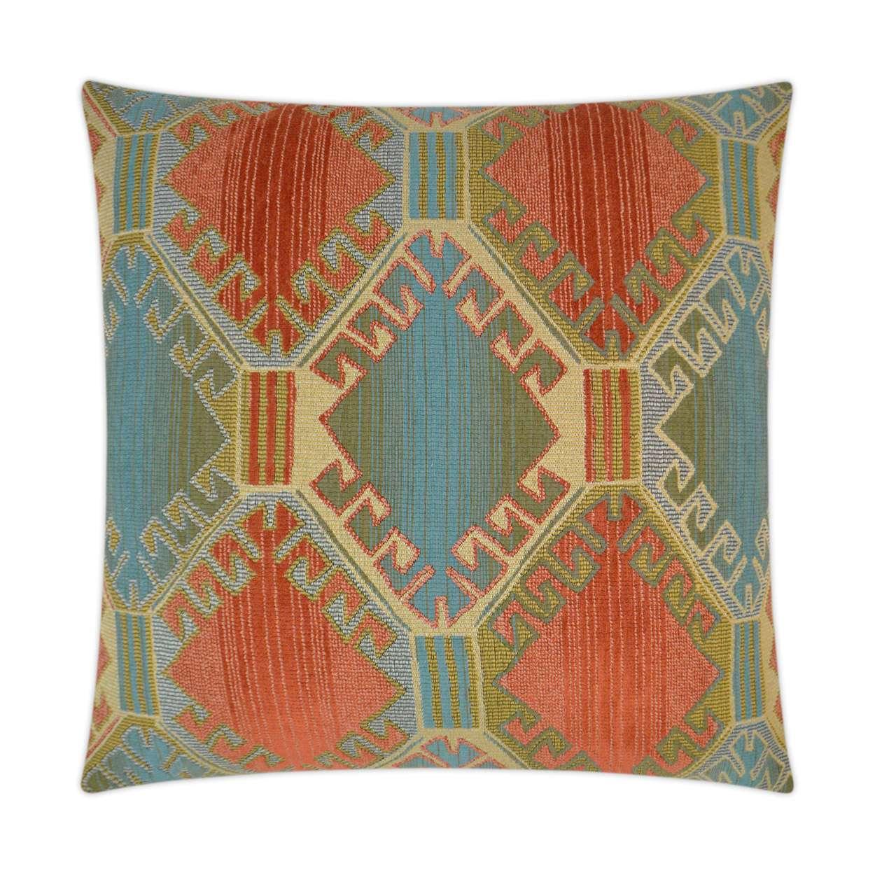 Cankiri Pillow - Remutear