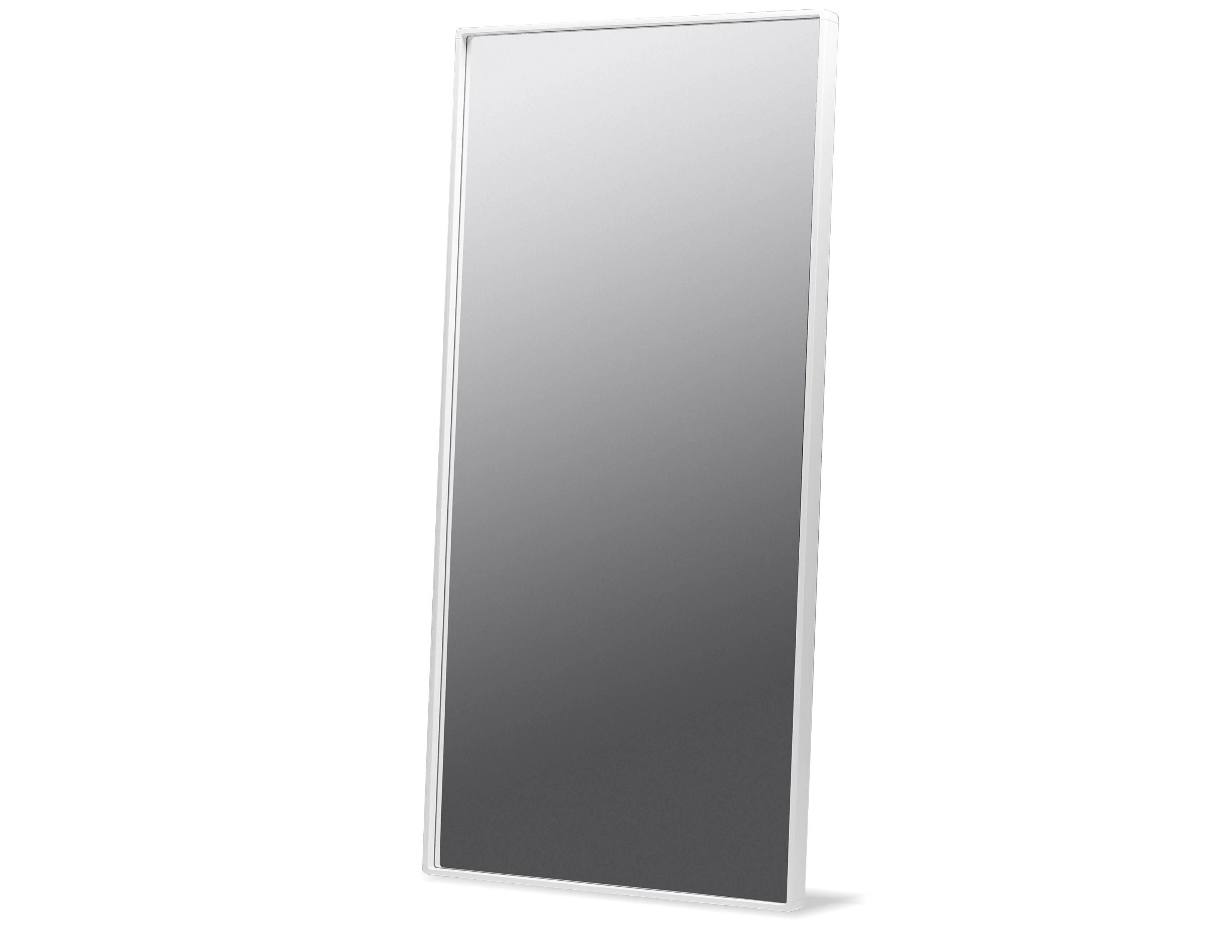 PURE Mirror Large - Remutear