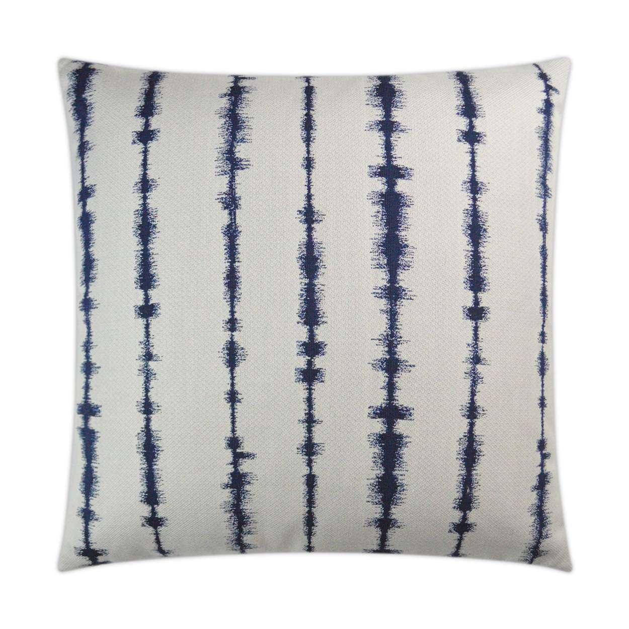 Outdoor Shinto Pillow - Remutear