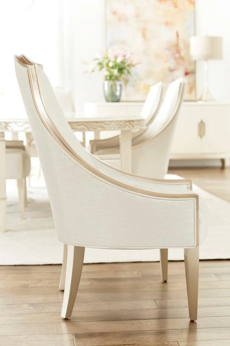 ADELA SIDE CHAIR - Remutear