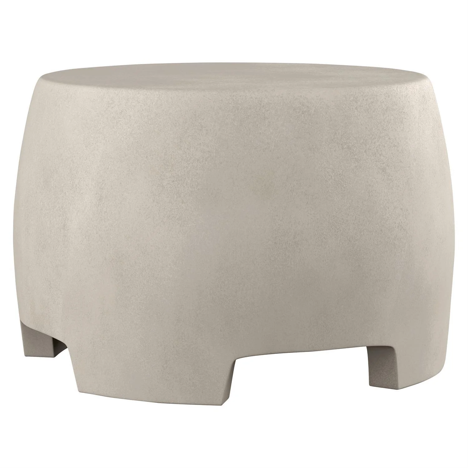 CASA PAROS COCKTAIL TABLE - Remutear