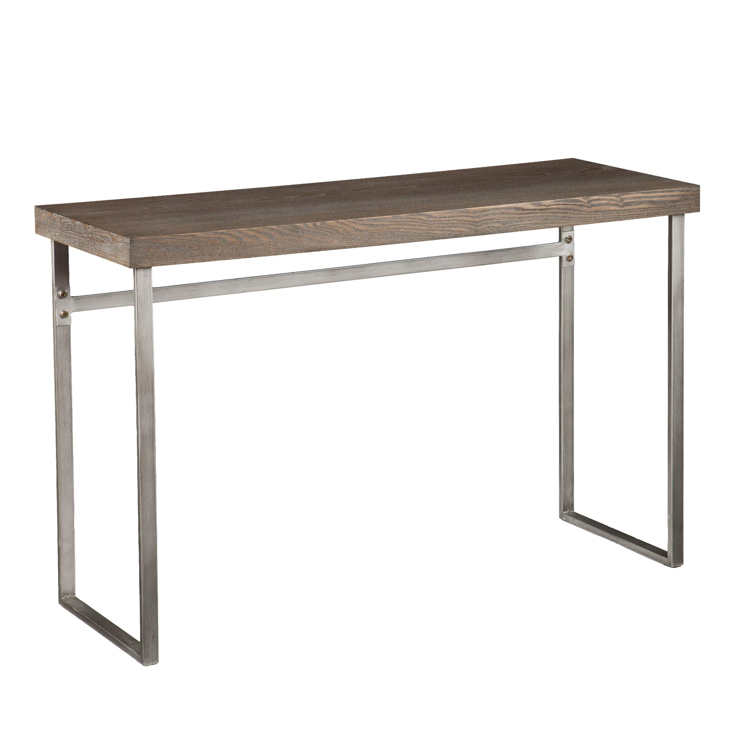 Nolan Console Table - Remutear