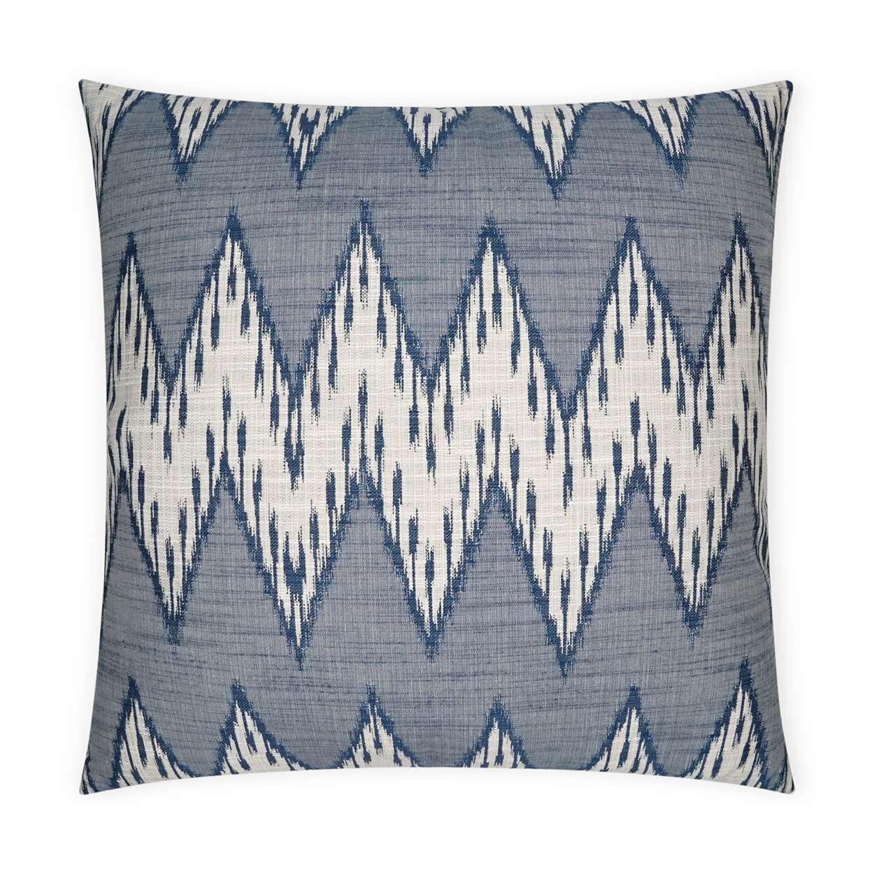 Caccini Pillow - Remutear