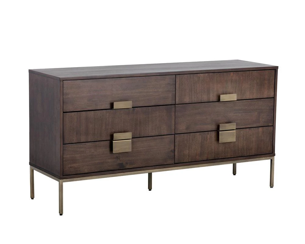 Jade Dresser - Remutear