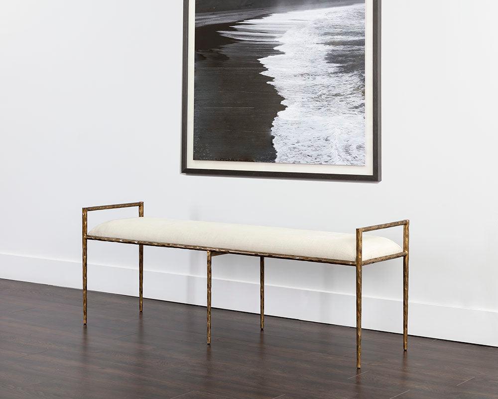 Esai Bench - Remutear