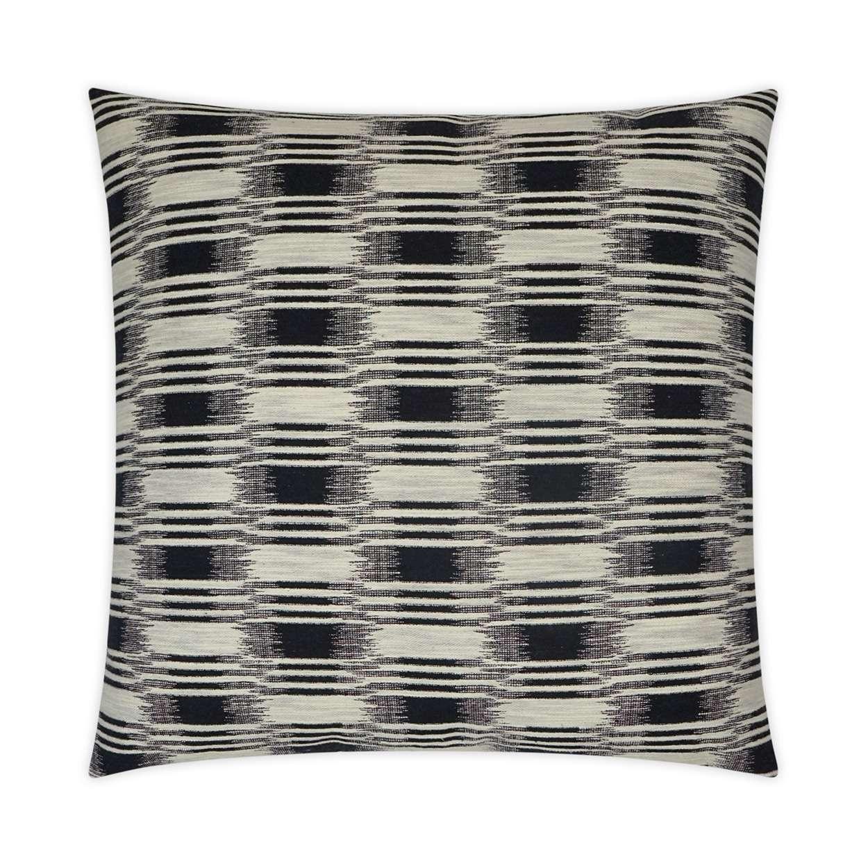 Fortress Pillow - Remutear