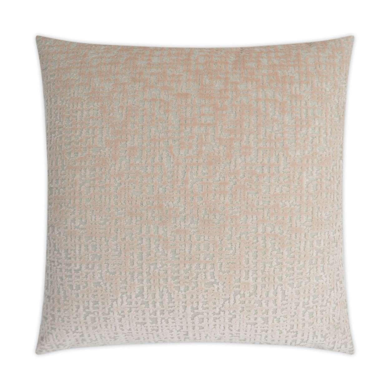 Transcend Pillow - Remutear