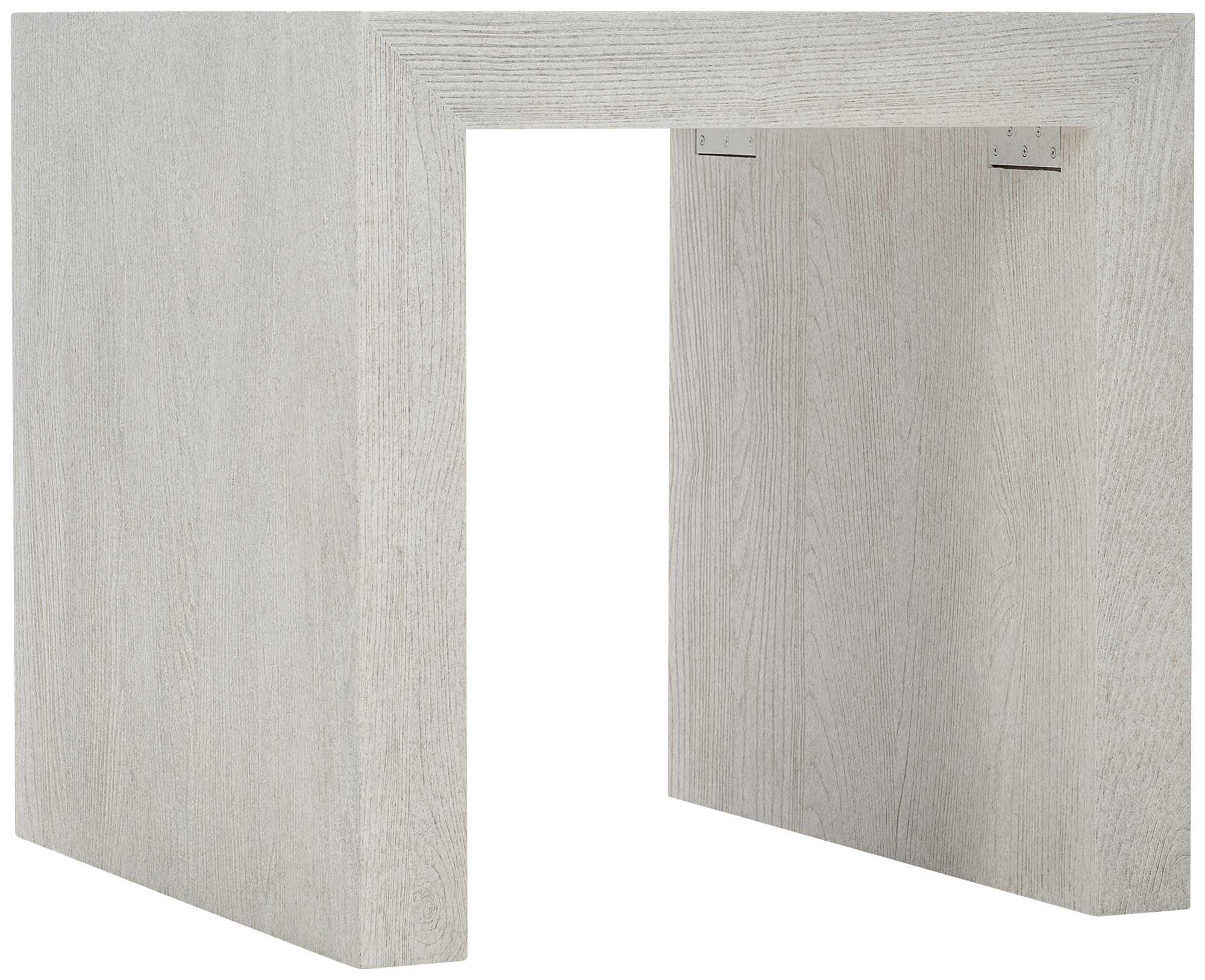 SUMMERTON SIDE TABLE - Remutear