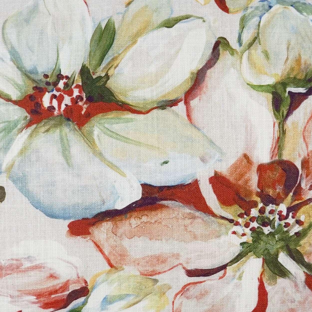Blooming Pillow - Remutear