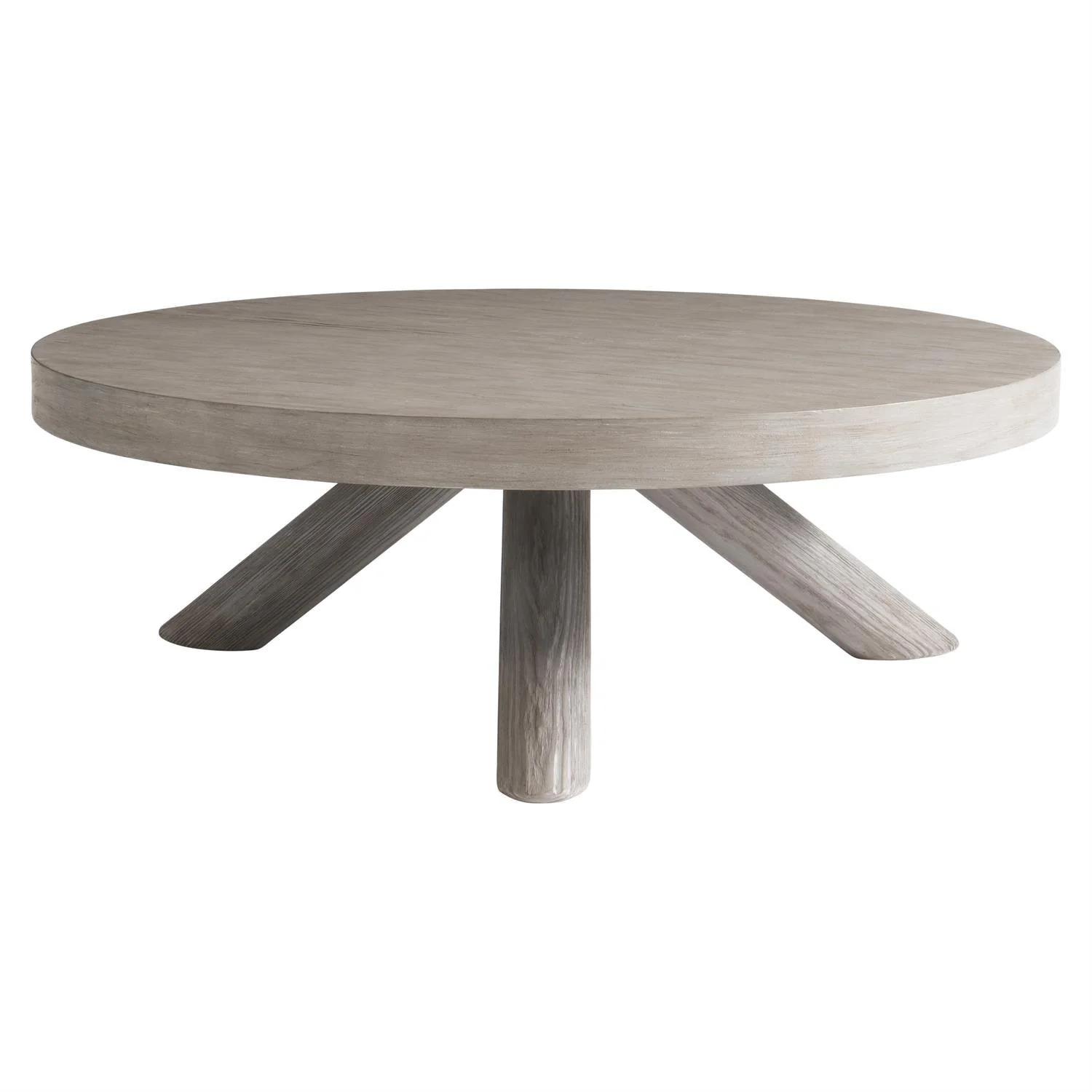 HARMON COCKTAIL TABLE - Remutear