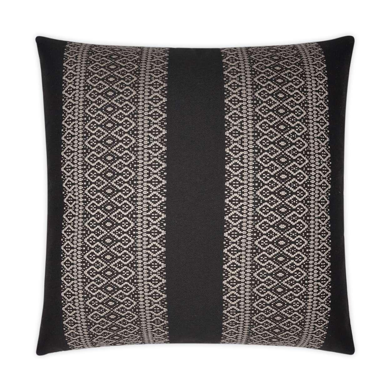 Outdoor Upton Pillow - Remutear