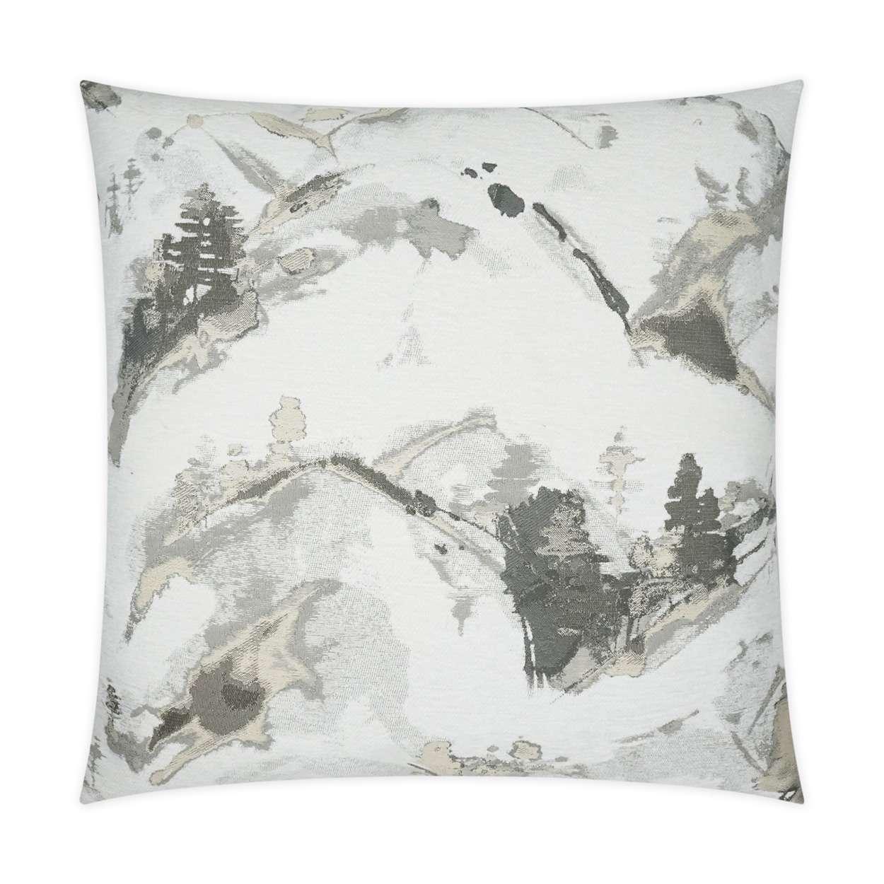 Marmi Pillow - Remutear