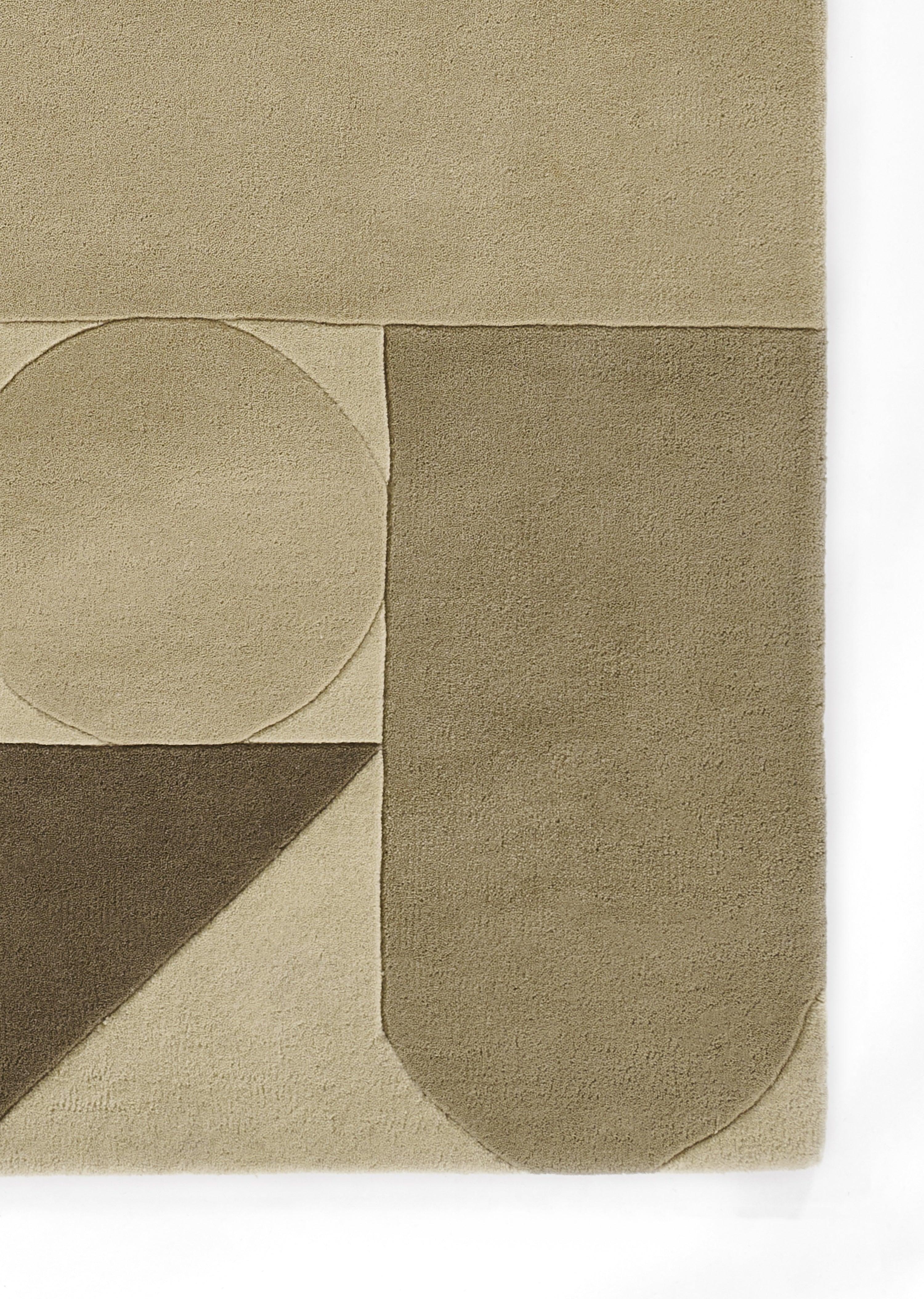 Novogratz - Delmar Wright 8 Rug - Remutear