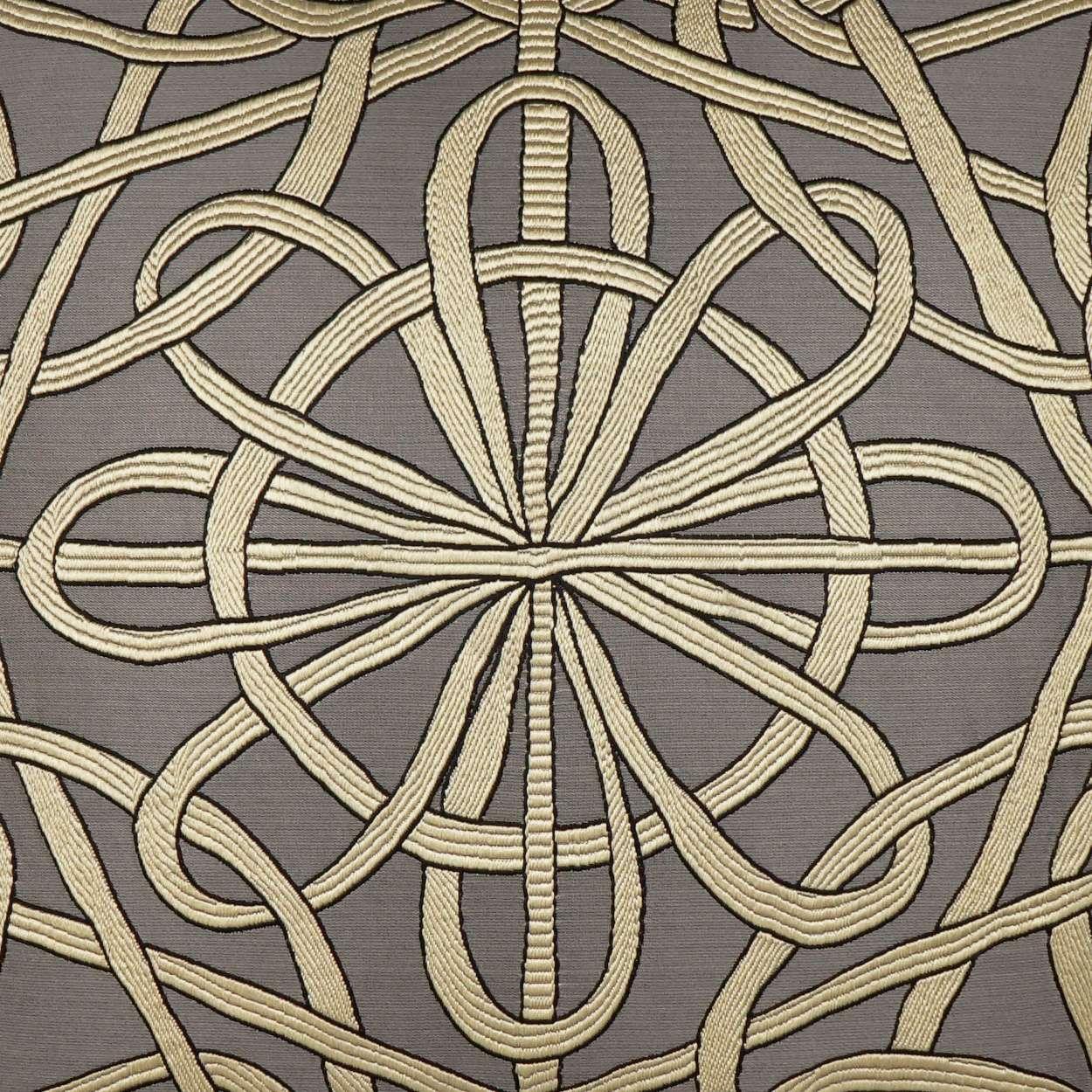 Slip Knot Pillow - Remutear
