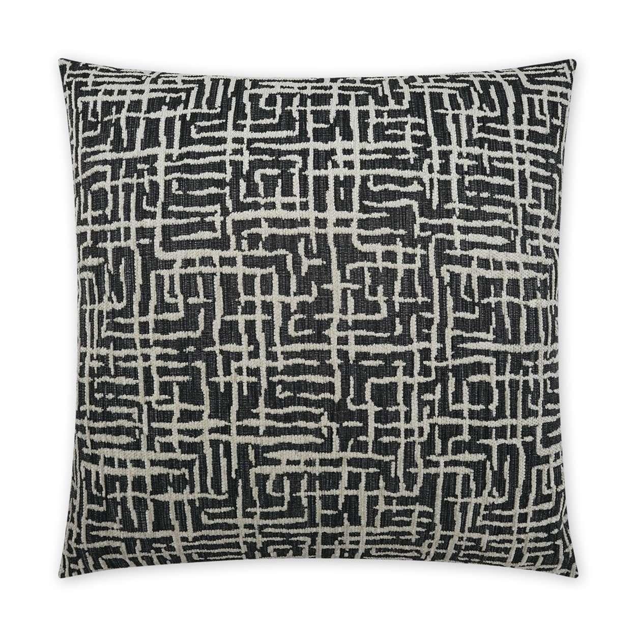Gervais Pillow - Remutear