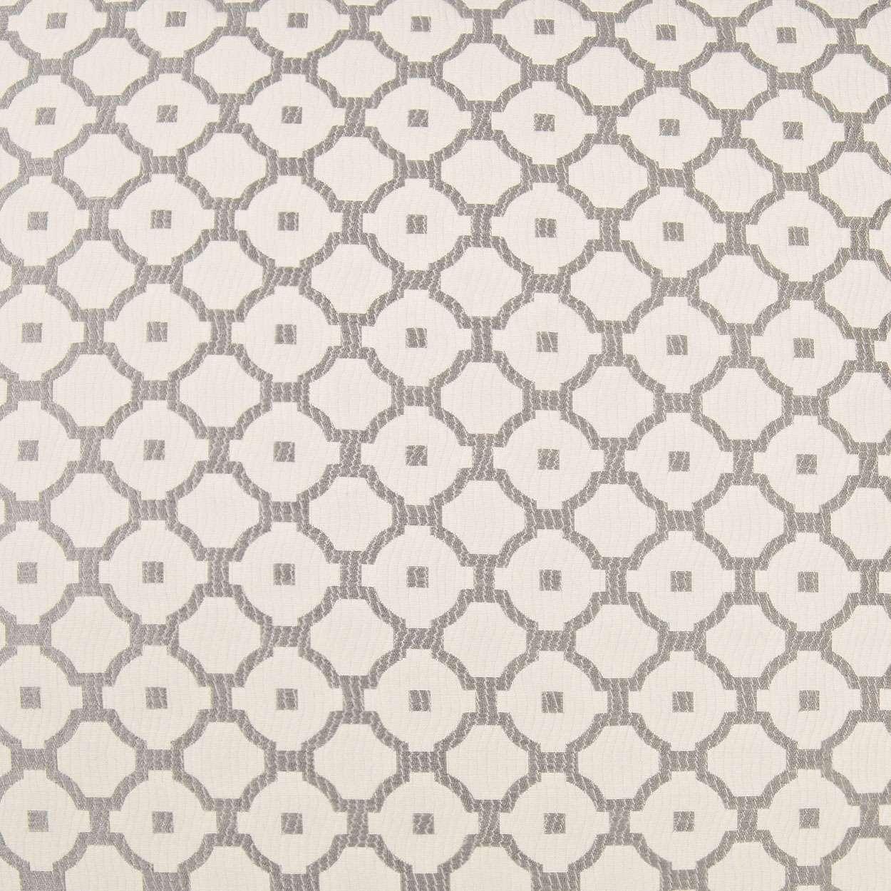 Paragon Pillow - Remutear