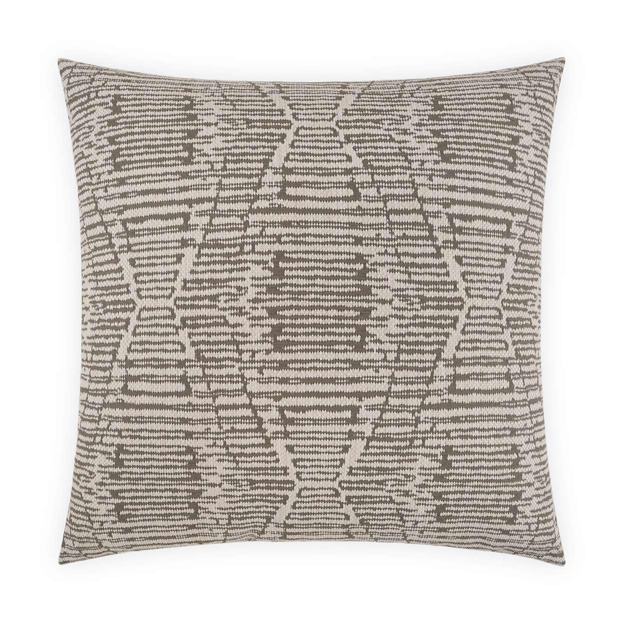 Ozetta Pillow - Remutear