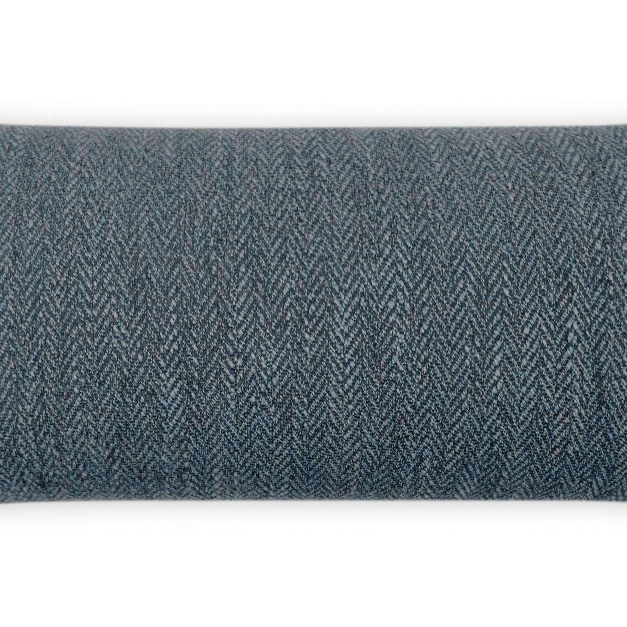 Outdoor Stratford Lumbar Pillow - Remutear