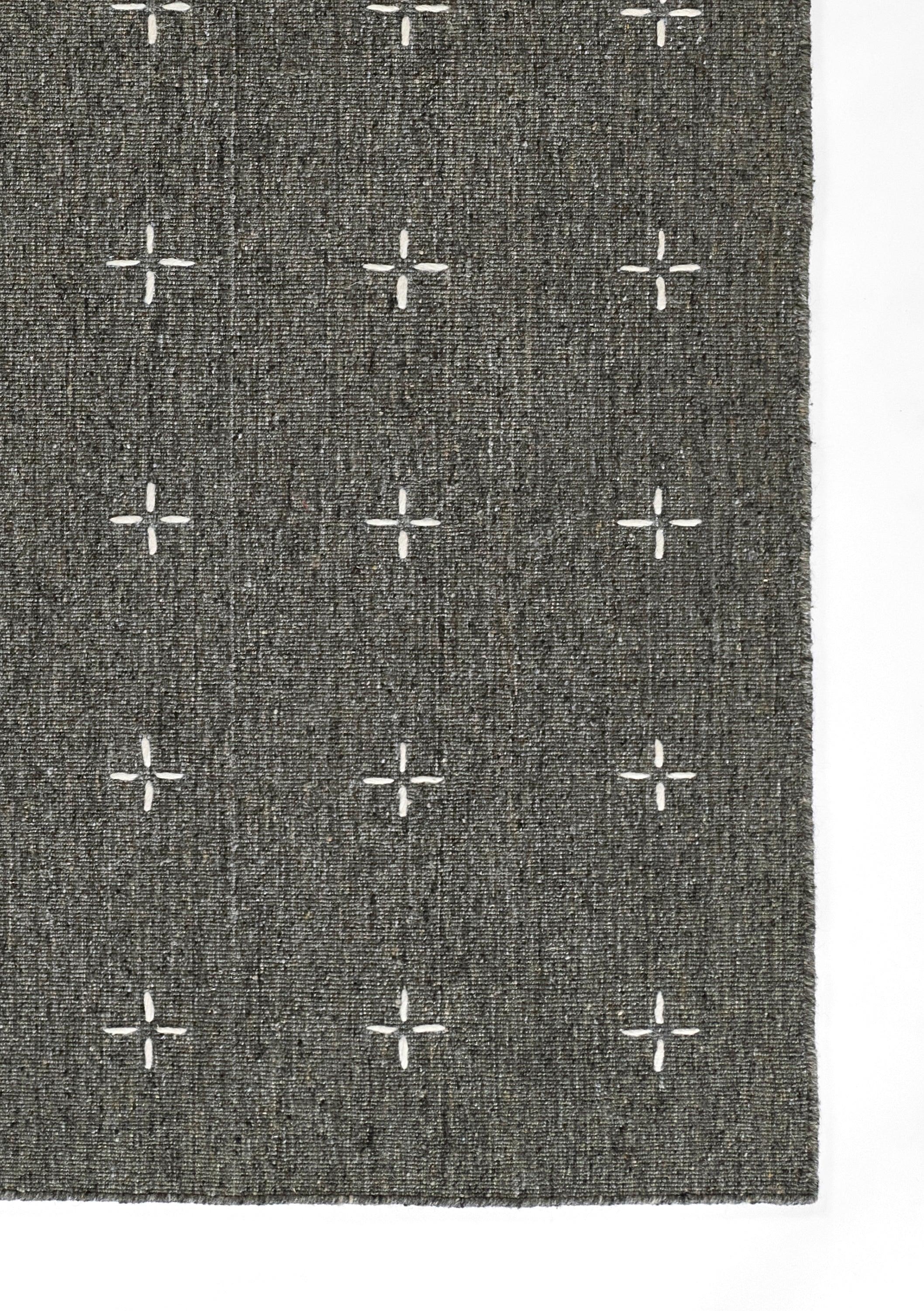 Oliver 2 Rug - Remutear