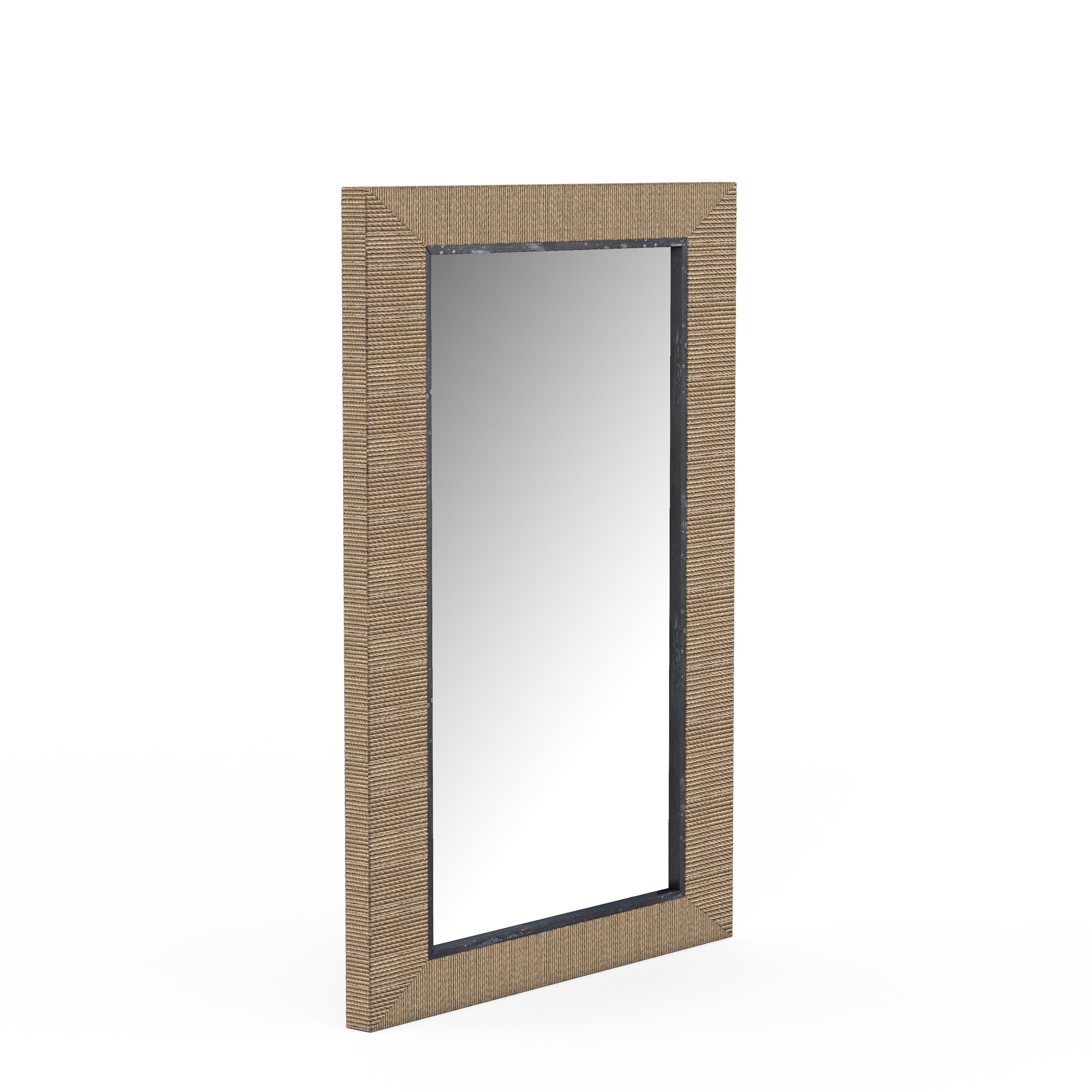 Frame Mirror - Remutear