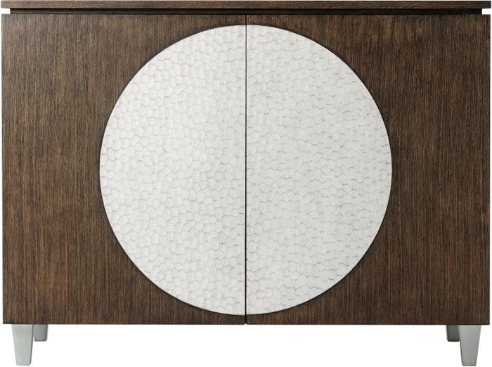 Ricardo Decorative Cabinet - Remutear