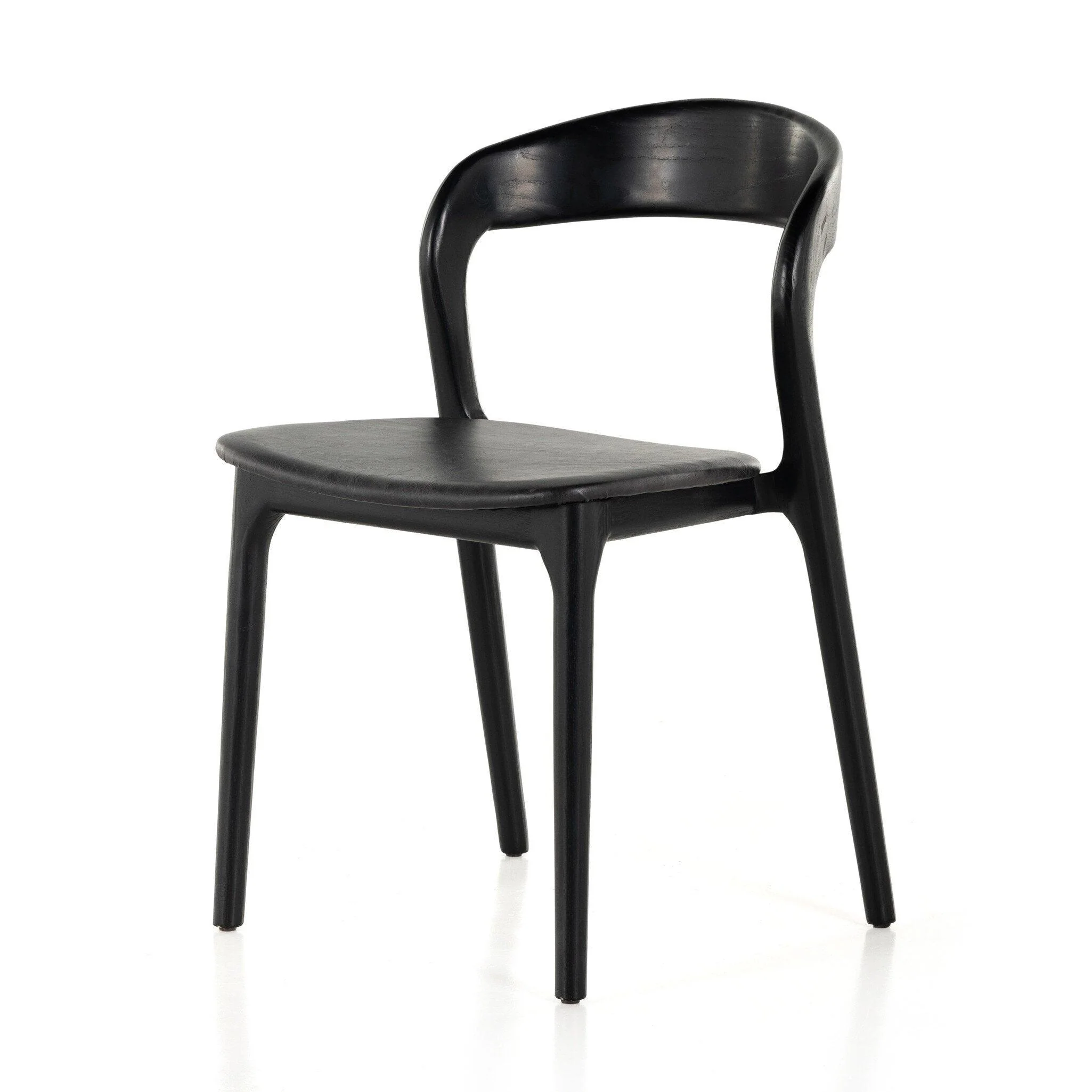 Amare Dining Chair - Remutear