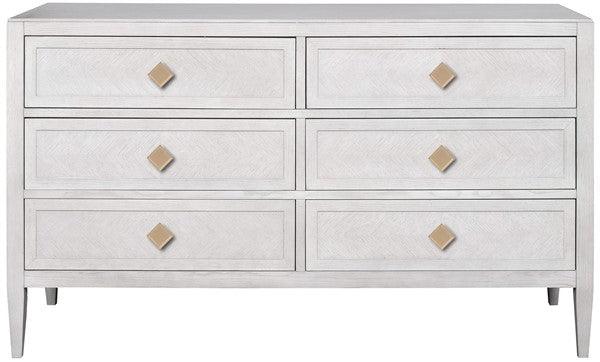 Munroe Dresser - Remutear