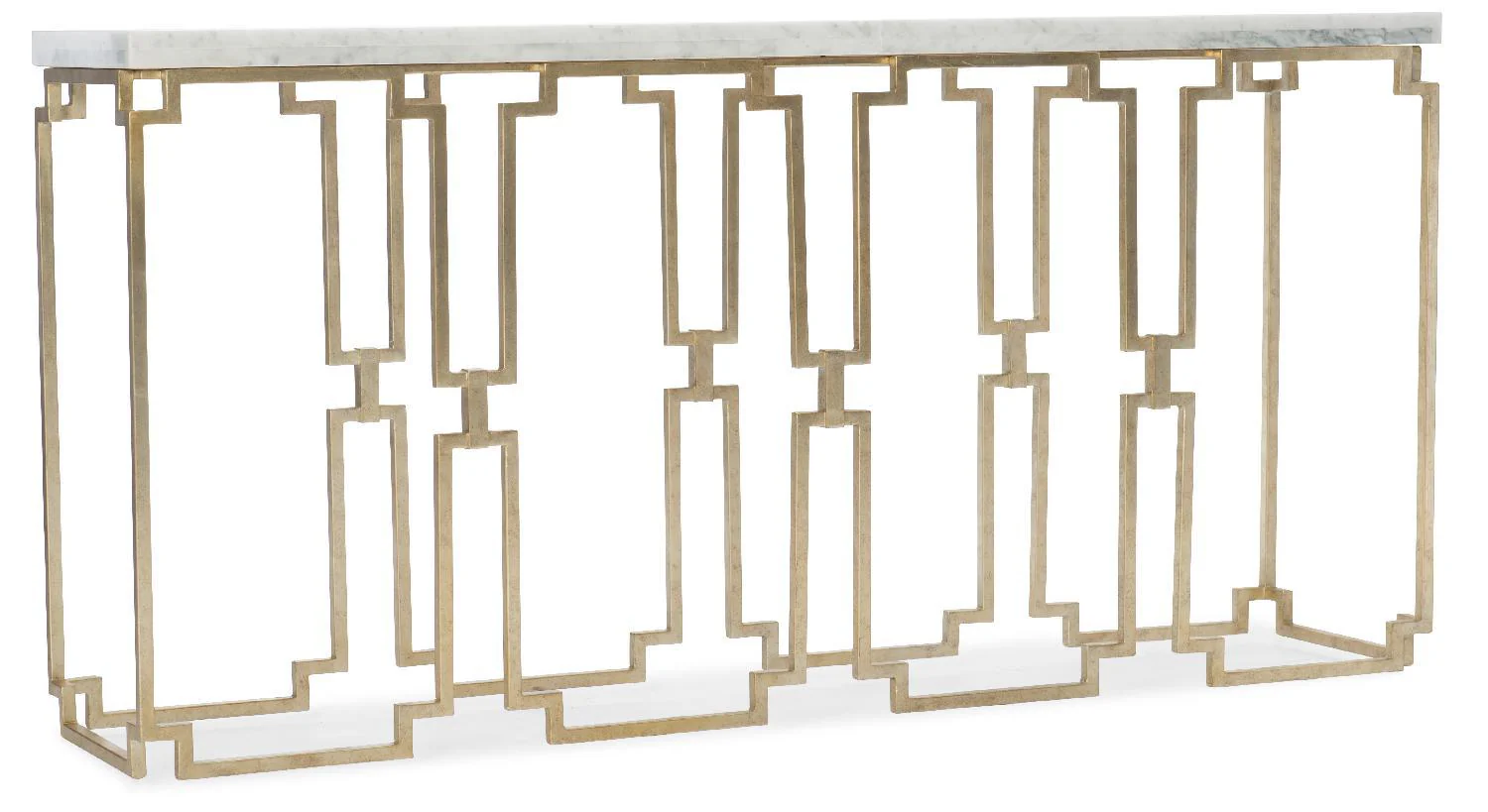 Evermore Console Table - Remutear