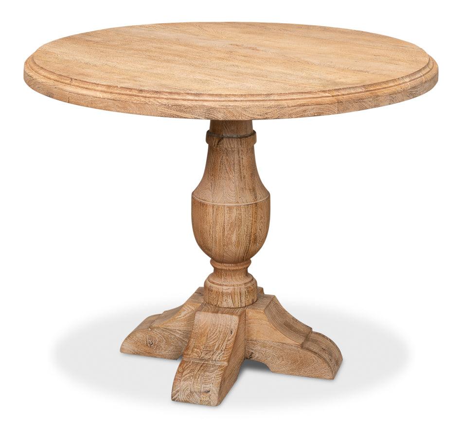 Dinner With Friends Dining Table - Sedona - Remutear