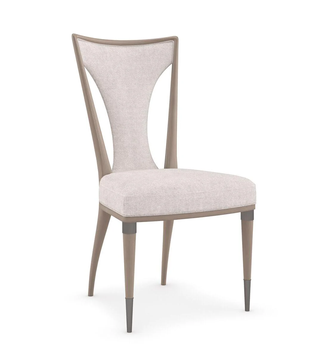 TAKE YOUR SEAT DINING CHAIR - Remutear