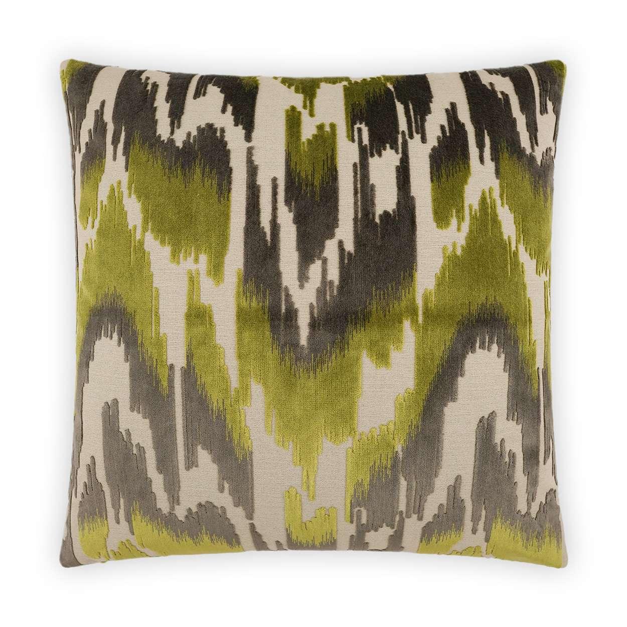 Ettica Pillow - Remutear