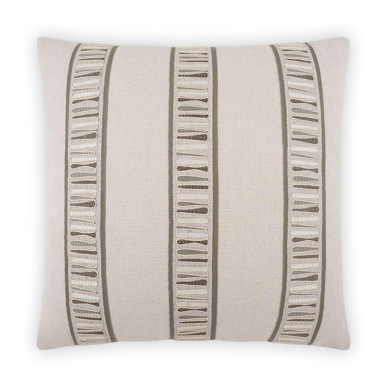 Hera Pillow - Remutear