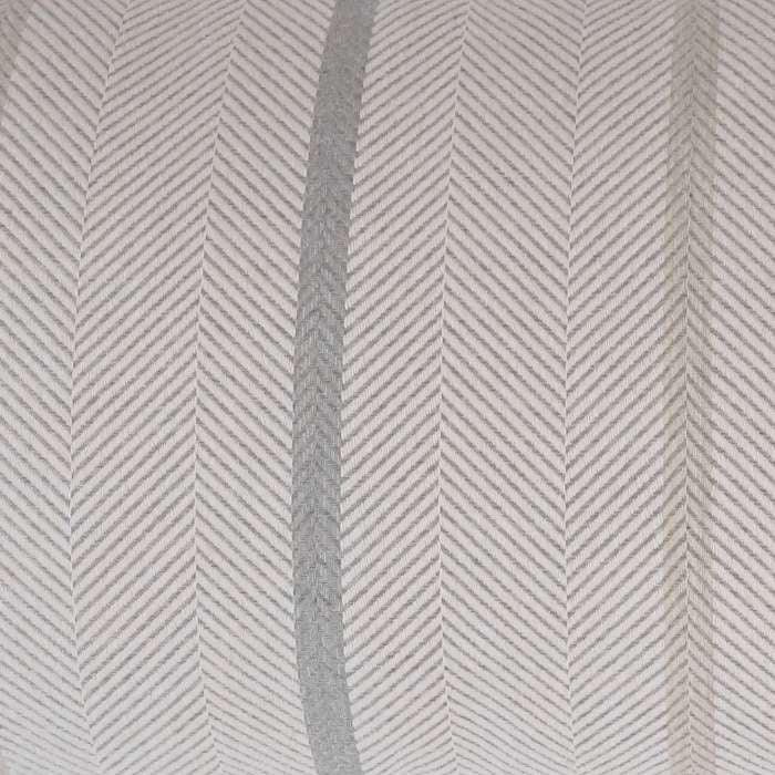 Outdoor Sterling Lumbar Pillow - Remutear