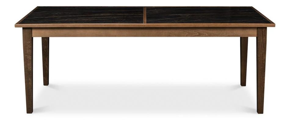Butterfly Dining Table - Remutear