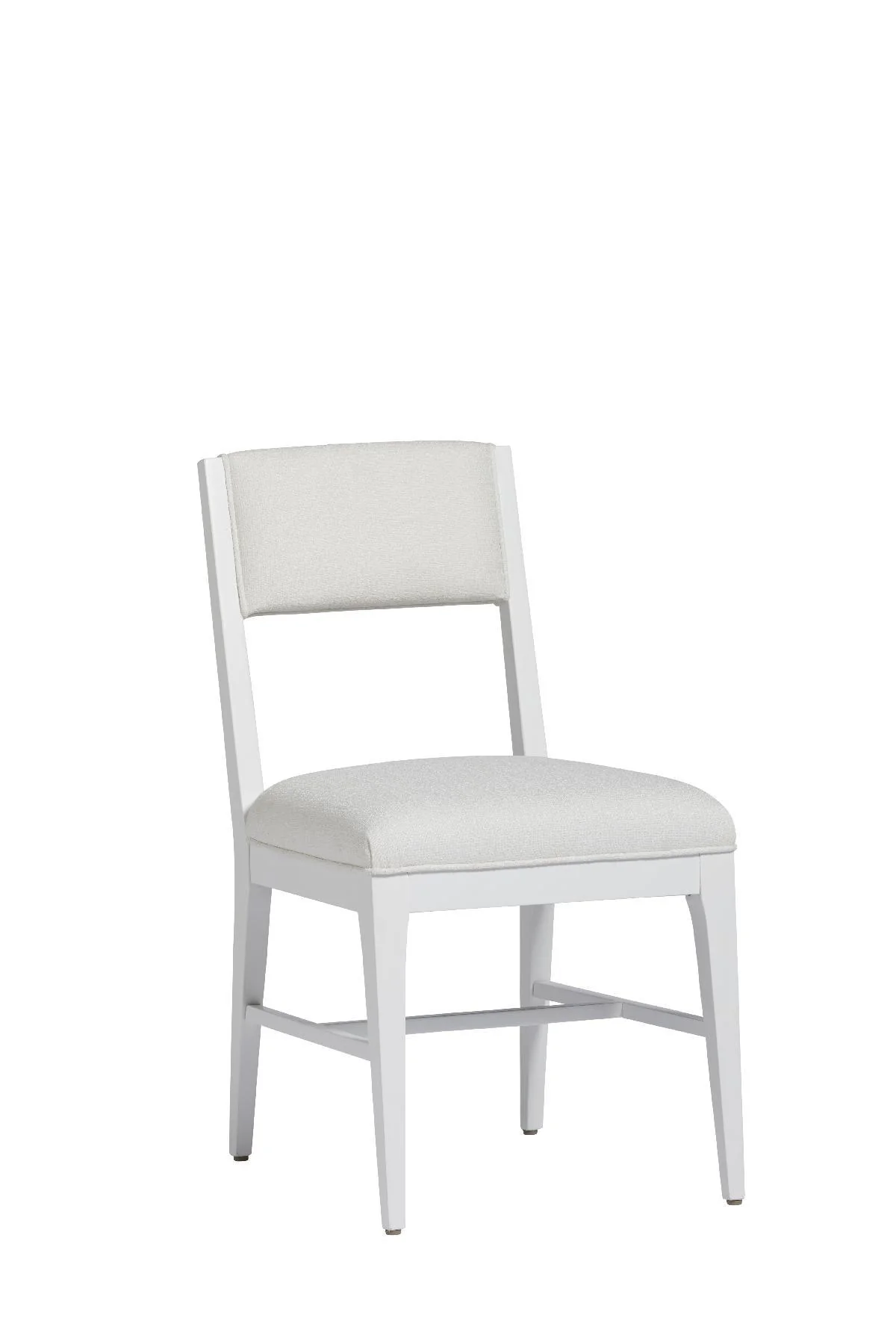 Modern Presley Dining Chair - Set of 2 - Remutear