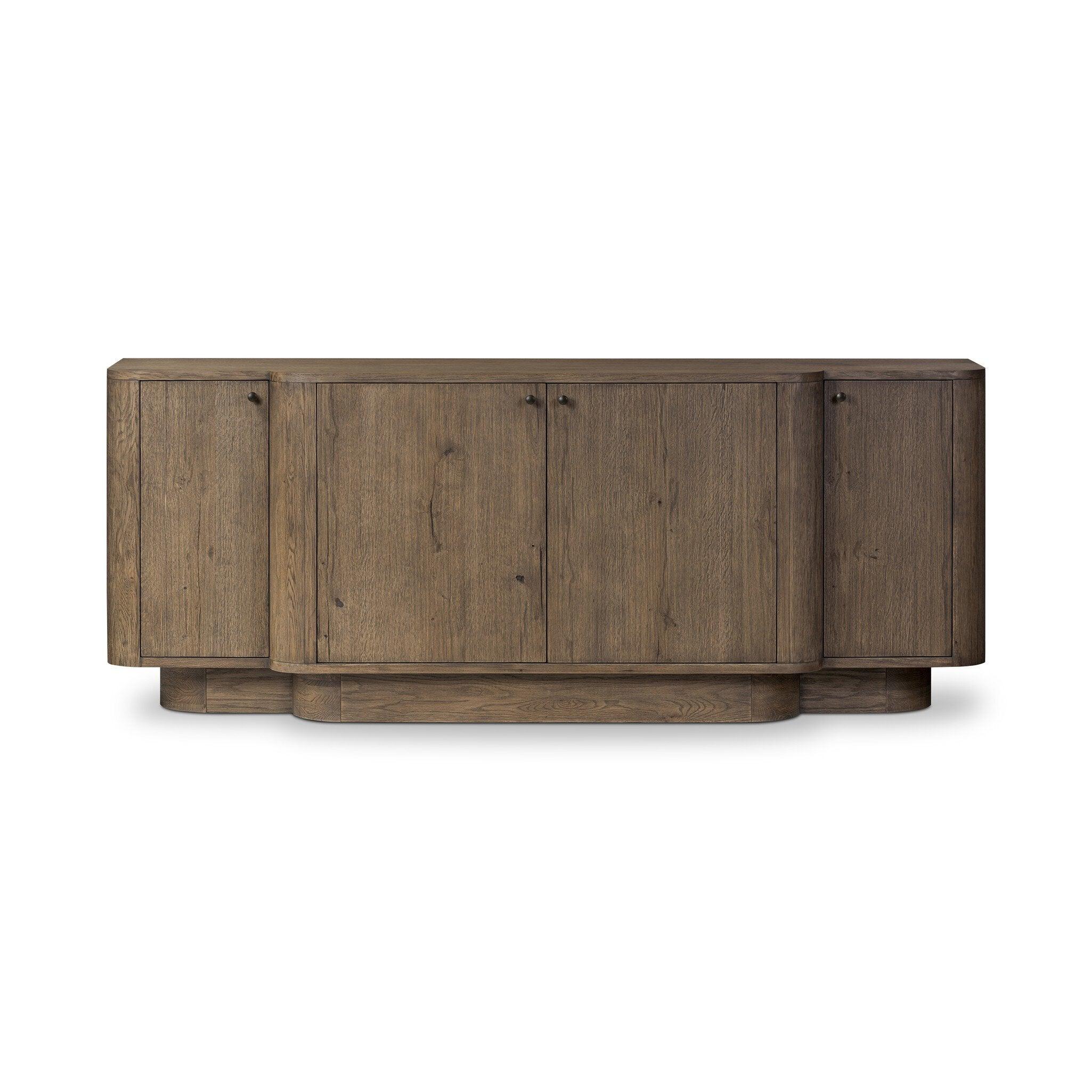Leya Sideboard - Remutear