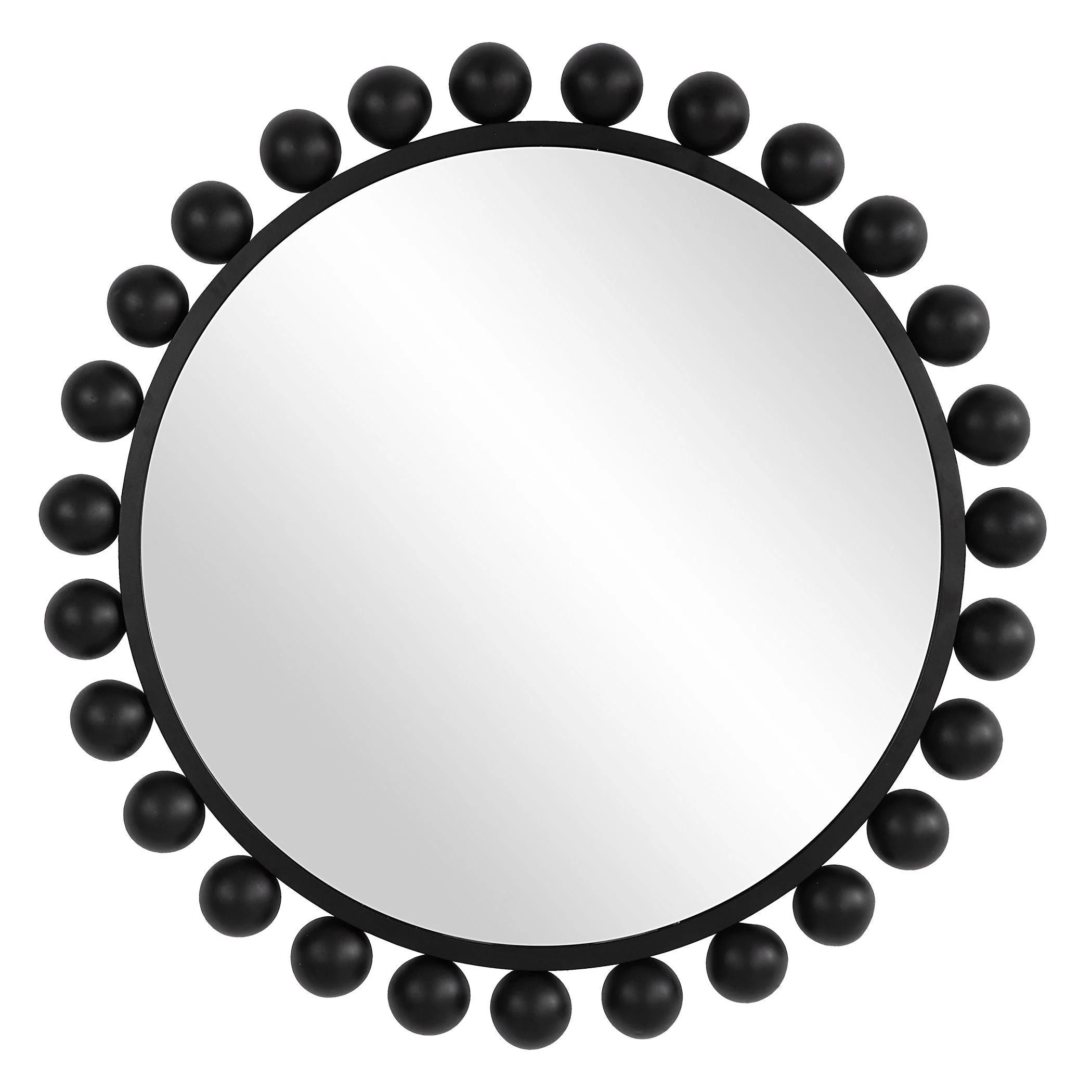 CASEY MIRROR - Remutear