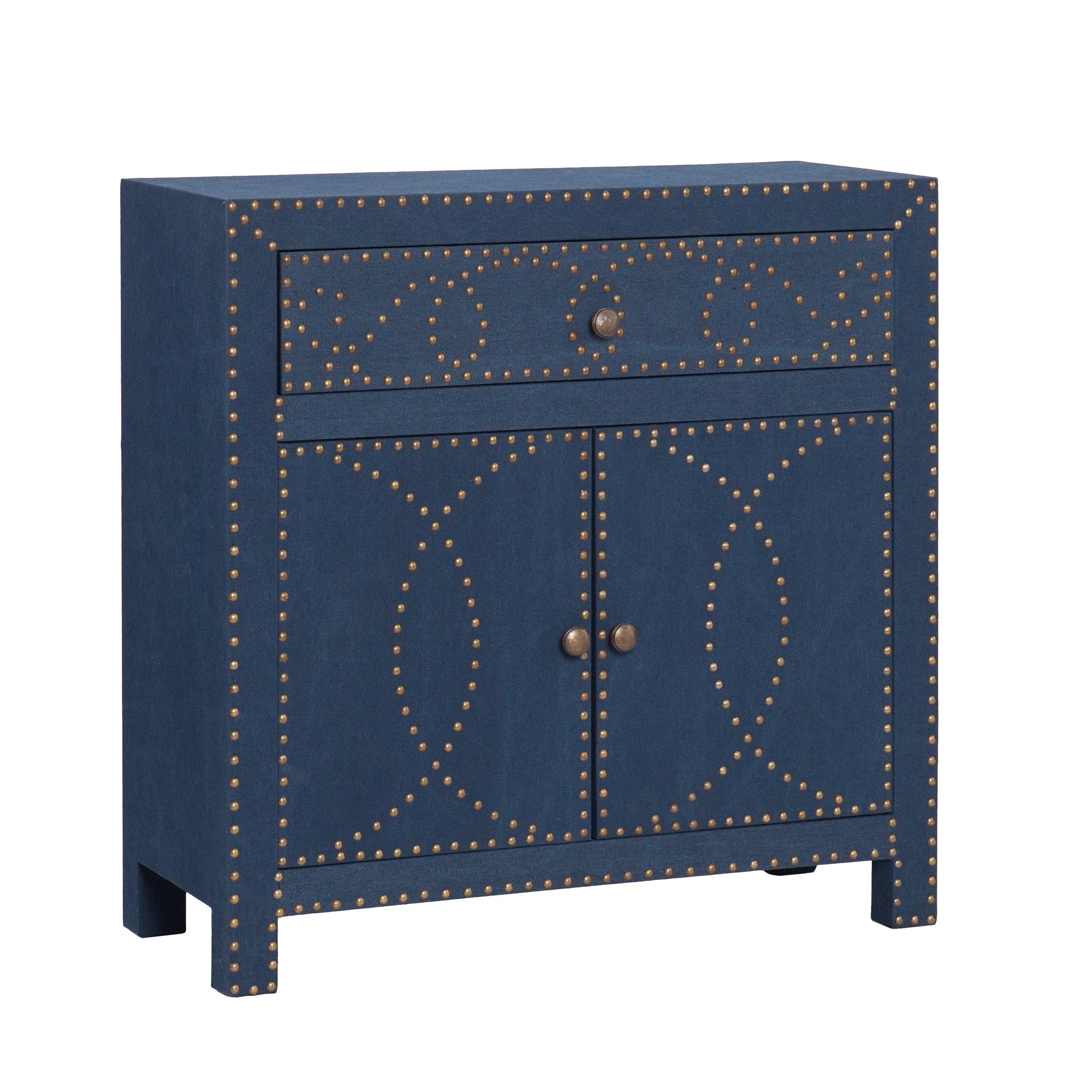 Florian Accent Cabinet - Remutear
