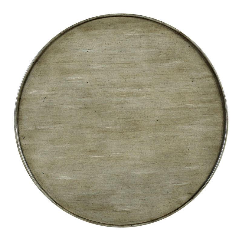Stacey Side Table - Remutear