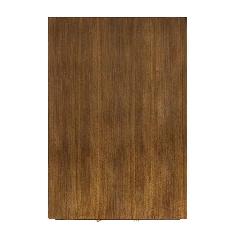 Savoye Noce Side Table - Remutear