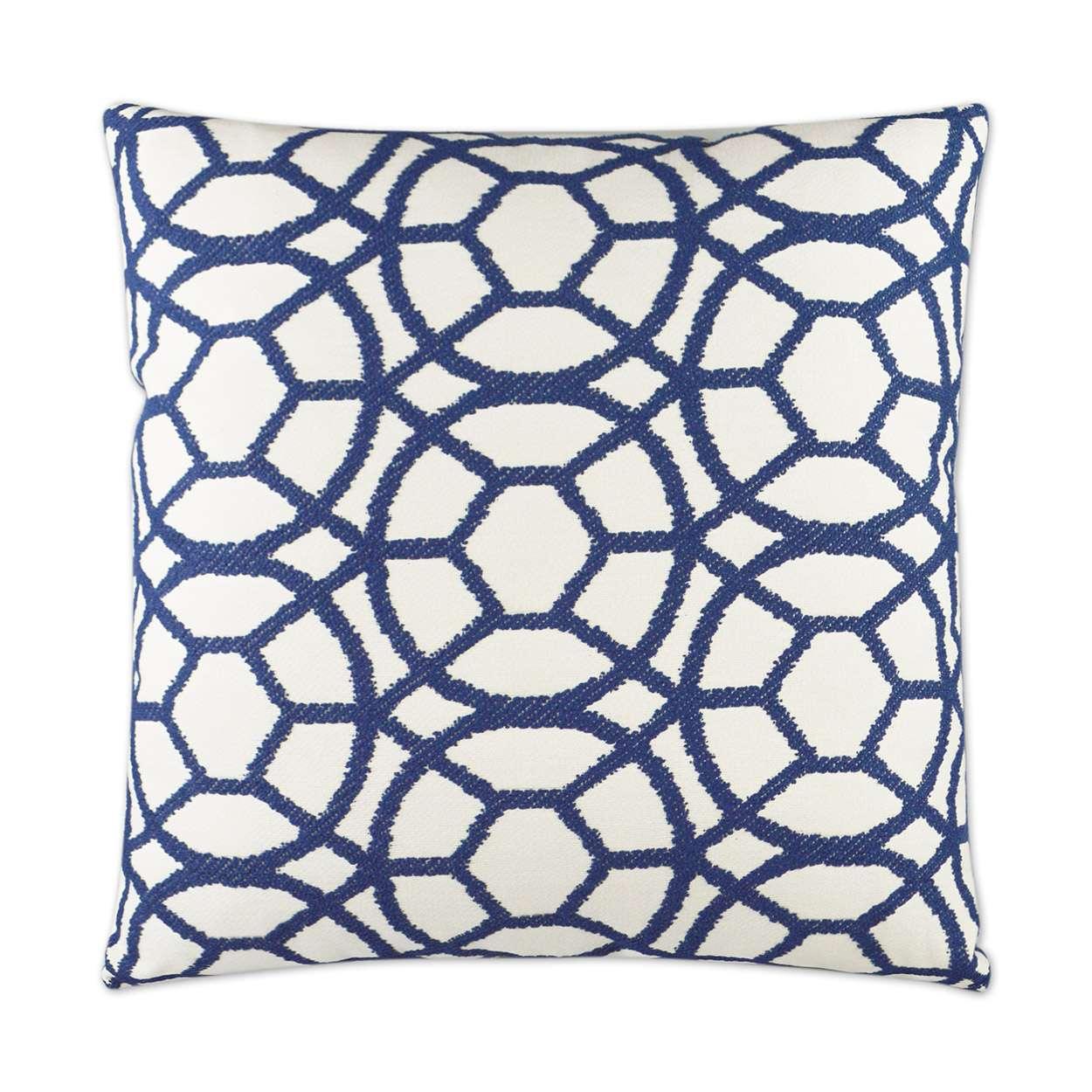 Suave Pillow - Remutear