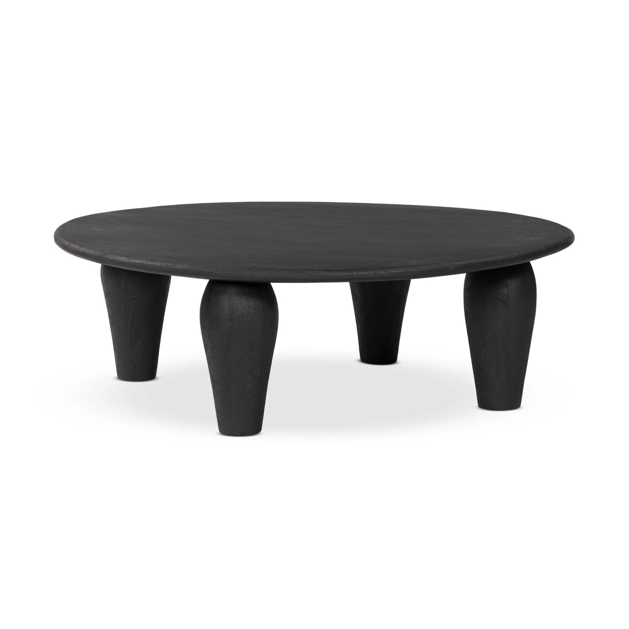 Maricopa Large Coffee Table - Remutear